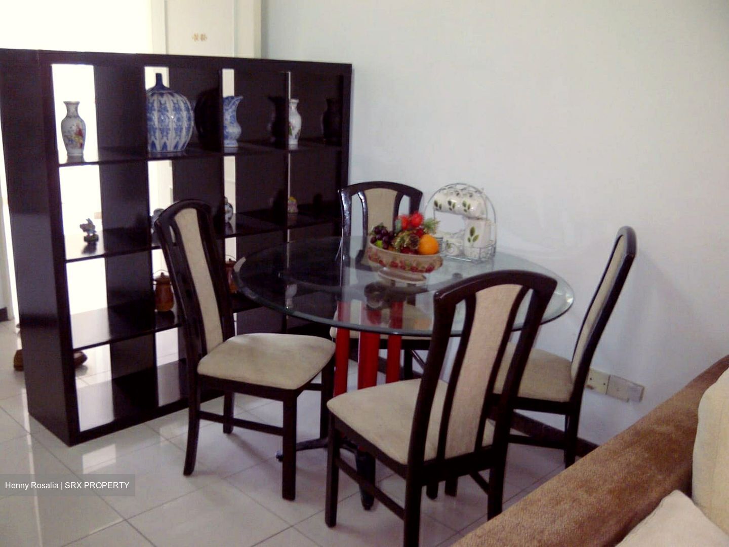 Astoria Park (D14), Condominium #565814721